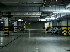 Свободное назначение, 13 м