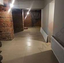 Свободное назначение, 107 м