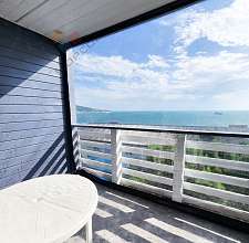 Гостиница/сауна, 800 м