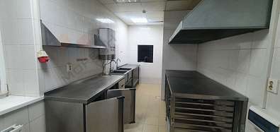 Торговое помещение, 550 м