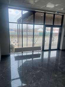 Свободное назначение, 53 м