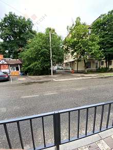 Склад, 65 м