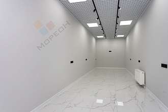 Торговое помещение, 135 м