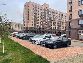 Свободное назначение, 42 м