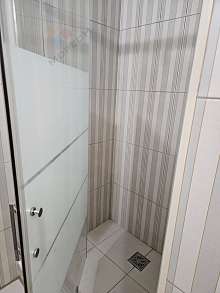 Свободное назначение, 41 м