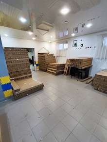 Свободное назначение, 118 м