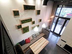 Свободное назначение, 112 м