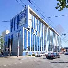 Офис, 522 м
