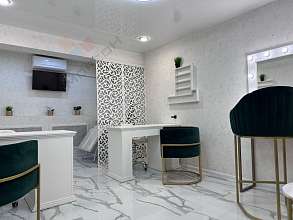 Свободное назначение, 20 м