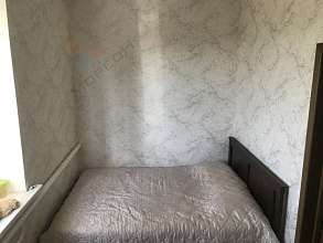 Производство, 87 м