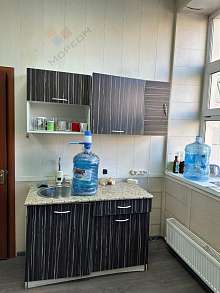 Свободное назначение, 113 м