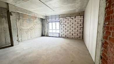 Свободное назначение, 46 м