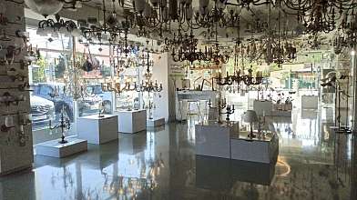 Торговое помещение, 520 м