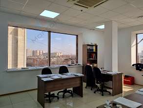 Офис, 694 м