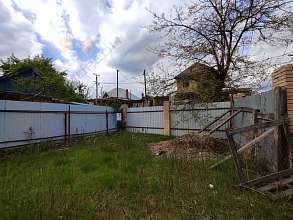 Свободное назначение, 434 м