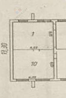 Свободное назначение, 73 м