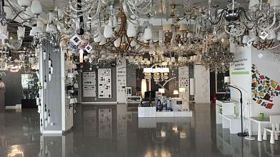 Торговое помещение, 520 м