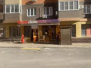 Свободное назначение, 60 м