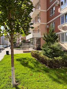 Свободное назначение, 13 м