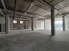 Свободное назначение, 500 м