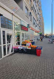 Свободное назначение, 78 м
