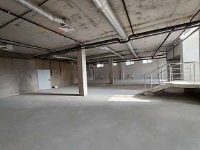 Свободное назначение, 500 м