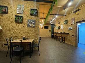 Свободное назначение, 52 м