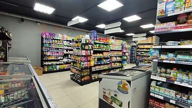 Свободное назначение, 82 м