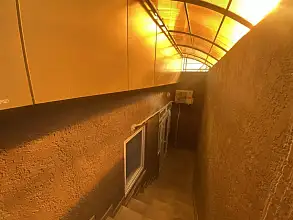 Свободное назначение, 60 м