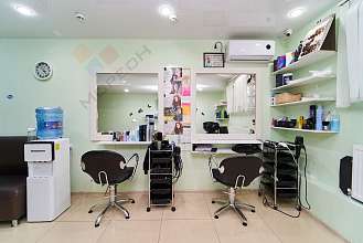 Свободное назначение, 33 м