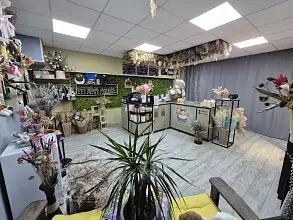 Свободное назначение, 35 м