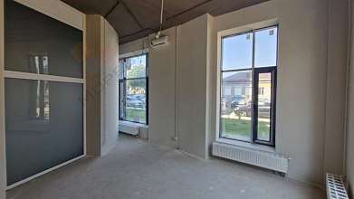 Свободное назначение, 112 м