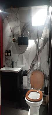 Свободное назначение, 44 м