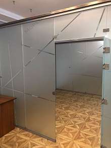 Свободное назначение, 500 м
