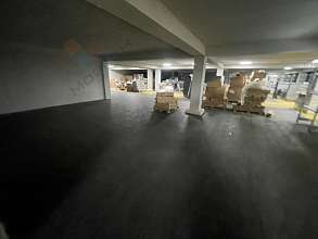 Торговое помещение, 500 м