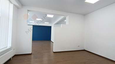 Свободное назначение, 141 м