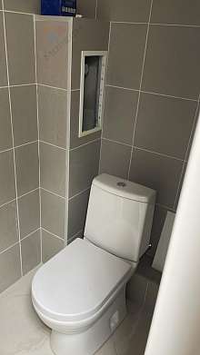 Торговое помещение, 26 м