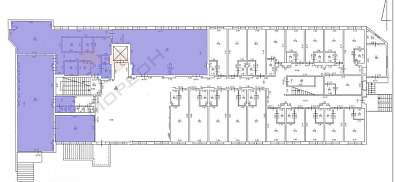 Общепит, 352 м