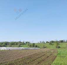 Производство, 3 500 м