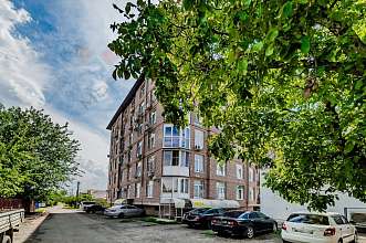 Свободное назначение, 146 м