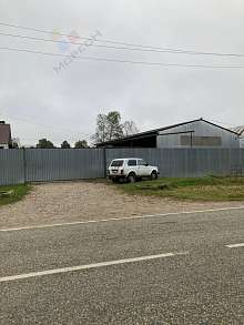 Производство, 3 000 м