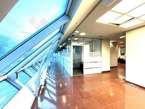 Свободное назначение, 520 м