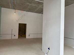 Свободное назначение, 54 м