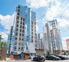 Свободное назначение, 13 м