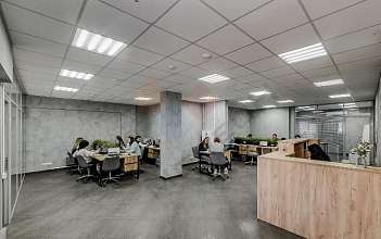 Свободное назначение, 170 м