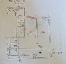 Свободное назначение, 79 м