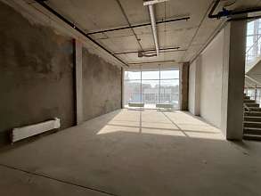 Свободное назначение, 500 м