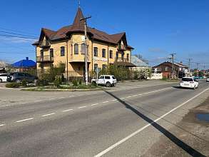 Свободное назначение, 53 м