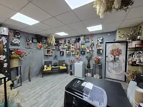 Свободное назначение, 35 м