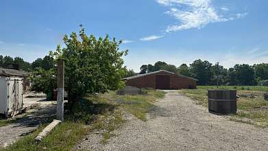 Производство, 4 000 м